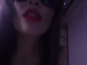 webcam girl _kei_ image #7470934