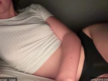 webcam tranny anise_rose image #7168109