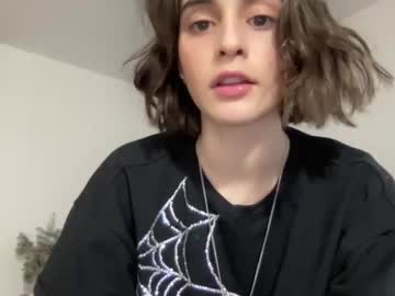 webcam girl crown_of_vice01 image #3564485