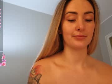 webcam girl kimmie_ image #8536366