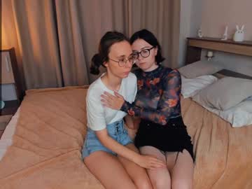webcam couple monaemans image #7437301