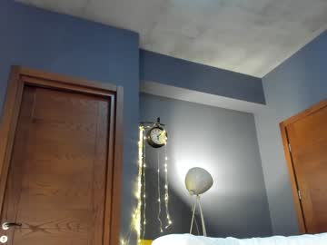 webcam girl sonya_kelsey image #3106321