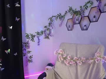 webcam girl elsa_wow image #9053189