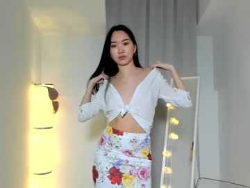 webcam girl lady__korloff image #389529