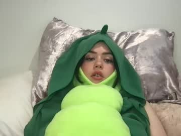 webcam girl littlesugarpea image #5000318