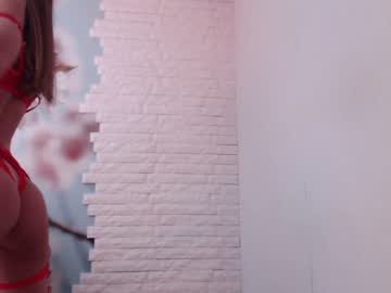 webcam girl mazzanti_ image #5767360