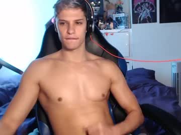 webcam man misterydragon image #193113