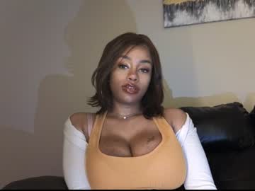 webcam girl napudi1 image #4553854