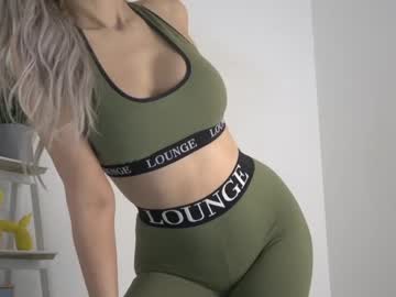 webcam girl english_rose__ image #2713132