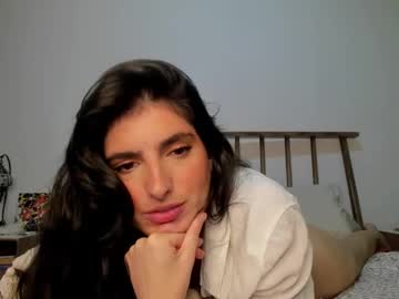 webcam girl hollyshit_ image #8419463
