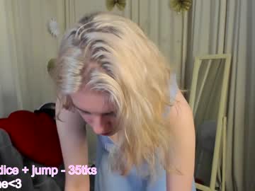 webcam girl joyce_coy image #3733410
