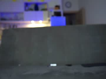 webcam couple littlesweettifany image #5530193