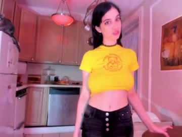 webcam girl neon_felix image #2201687