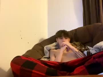 webcam man nickd42069 image #3571973