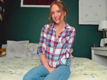 webcam girl innocentprovenguilty image #4186080