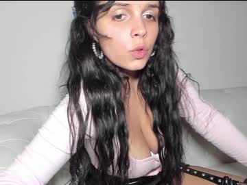 webcam girl lilbeccaxo image #1958862