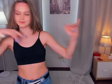 webcam girl maebulkley image #6735632