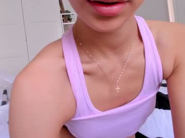 webcam girl elannand image #7318282