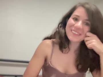 webcam girl nakedpaint245477 image #8432749