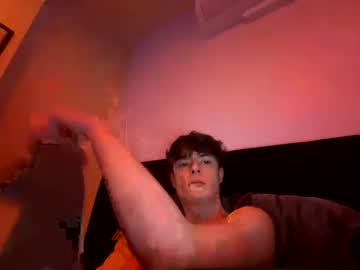 webcam man greysonmarine image #6094744