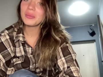 webcam girl angel_from_sky image #7306425