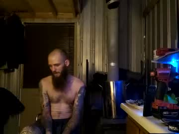 webcam man got_offgrid image #5641956