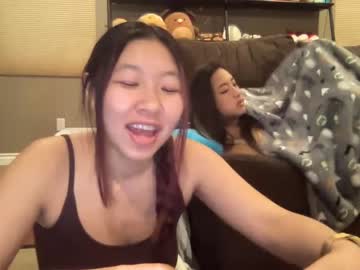webcam girl hiddenr0se image #4710859