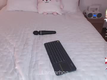 webcam girl lanitarhoa image #5957071
