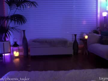 webcam girl phoenix_taylor image #3665959