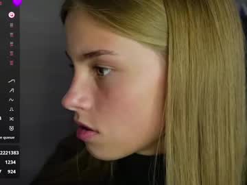 webcam girl abby_laker image #8066564