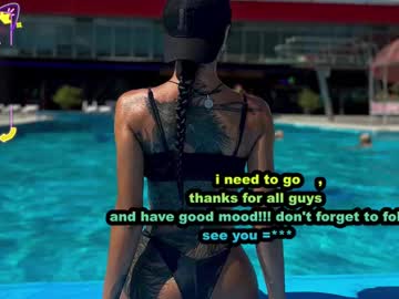 webcam girl dragoncutey image #9265323