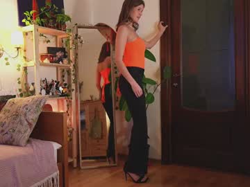 webcam girl eli_sun image #8716623