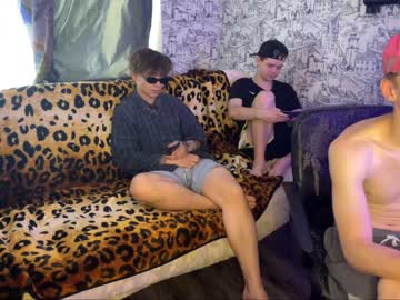 webcam man stralght_twinks image #4947364