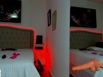 webcam girl one_more_cum image #1706014