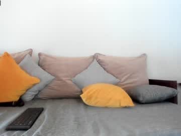 webcam girl alexislove007 image #4900983