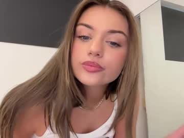 webcam girl cassies1 image #8207801