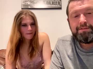 webcam couple ryry0023 image #3474407