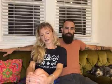 webcam couple tellmetaji image #5633739