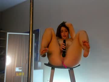 webcam girl _meganmeow_ image #2787818