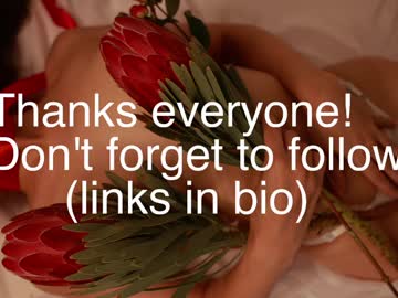 webcam girl _protea image #9607217