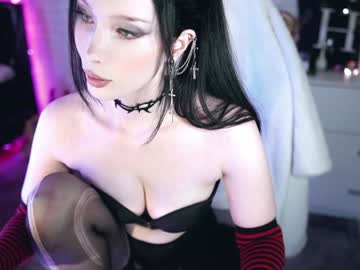 webcam girl uindi image #7419066