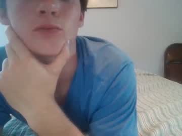 webcam man femboymattie image #2329866