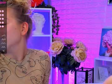 webcam couple huntertiana image #309310