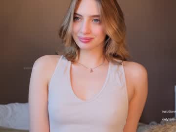 webcam girl sleepsteep image #1199810