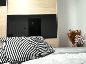 webcam girl angell6969 image #3910396