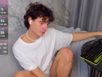 webcam man cutie_jacob_ image #8329084