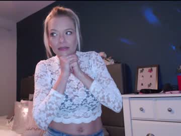 webcam girl laceycoffeegirl image #2547146