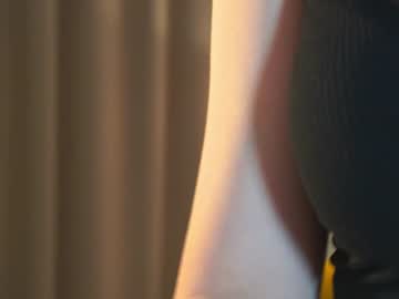 webcam girl natsumiito image #8559504