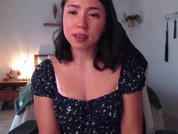 webcam girl jadelove_ image #8891299