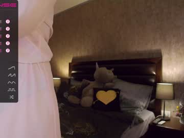 webcam girl karrin image #1031024